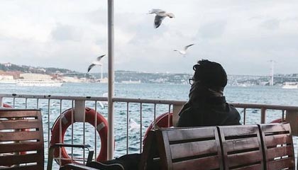 谷城伴游，定制QQ：3494206190微信：act1322